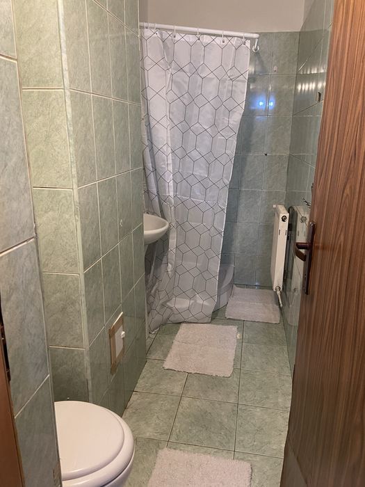 Garsonieră de închiriat