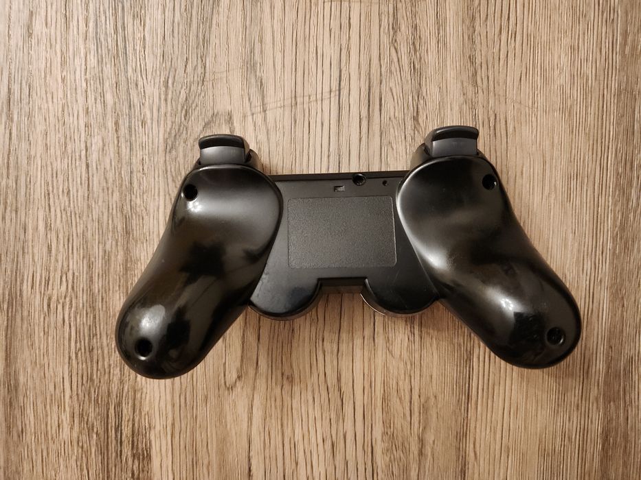 Pentru piese - controller (maneta) Dualshock 3 pt PlayStation 3 (PS3)