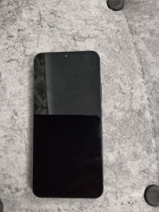 Samsung a34 5g 128/6