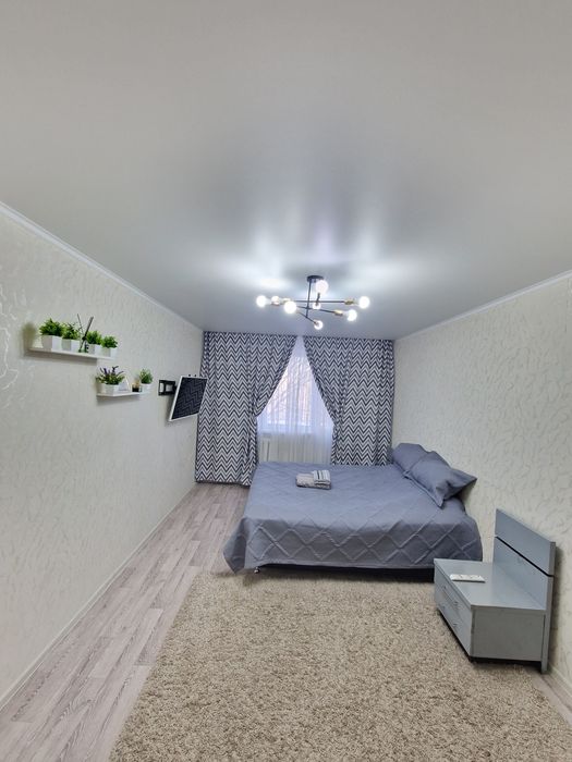 Сдам квартиру 6000 суточно ТЕМИРТАУ