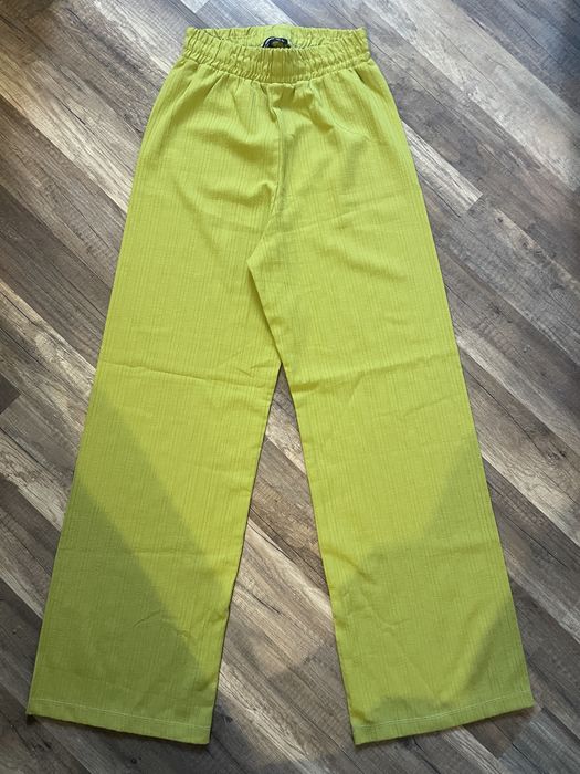 Офис или официални панталони