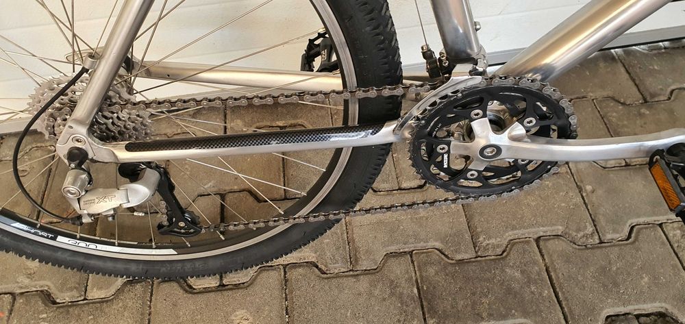 MTB Red Bull roti 26