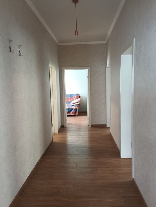 Продажа дома Бостандыкский район