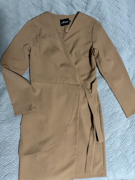 Продам платья женские