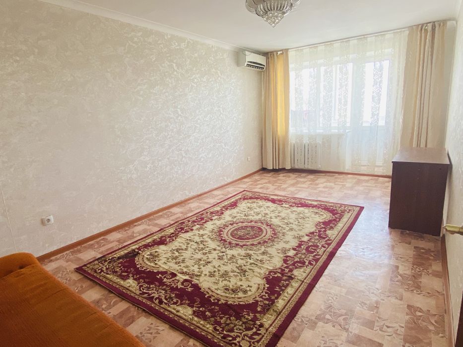 Сдам 2- х комн.кв в 12мкр.