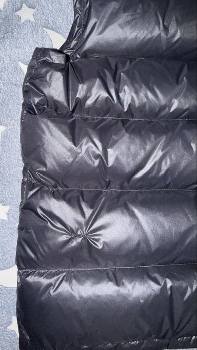 Грейка на Moncler (оригинална)