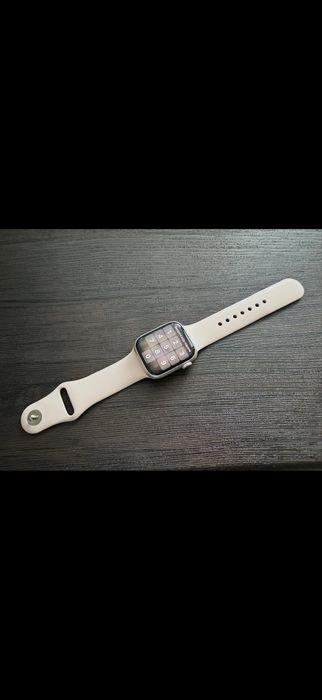 Продам apple watch 8