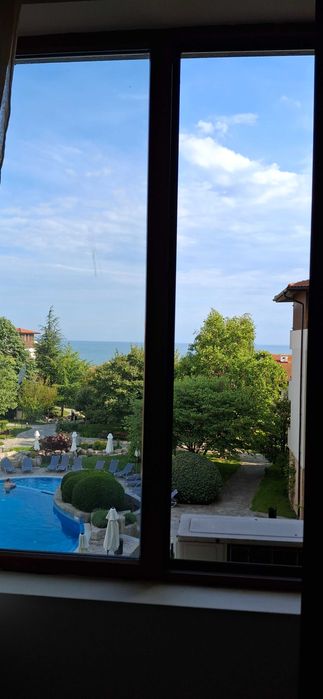 Продава се Тристаен апартамент в Свети Влас - 83 кв.м за 1988 €/кв.м - Снимка #14