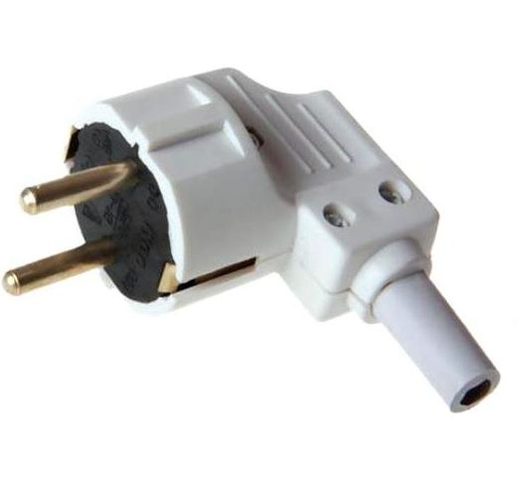 Электрик сантехник