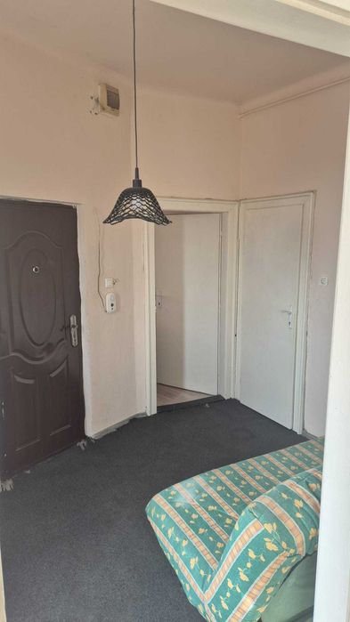 inchiriez apartament