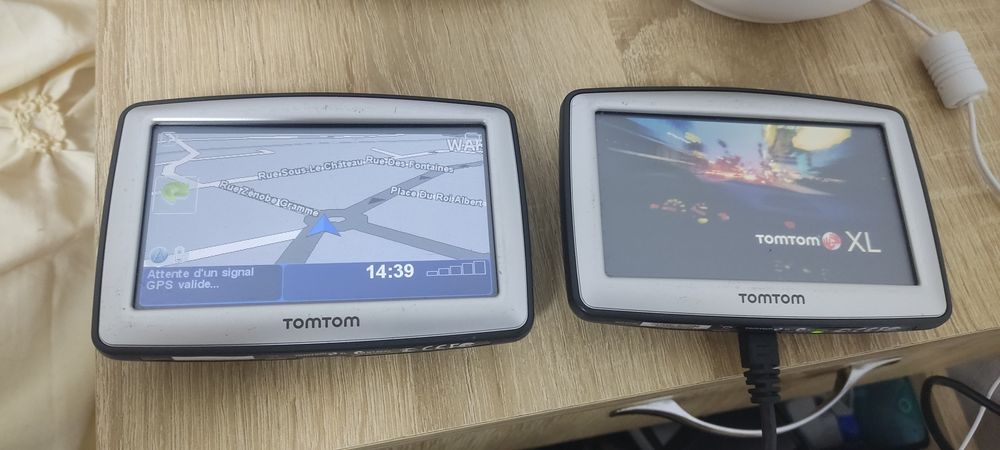 Diverse modele telefoane