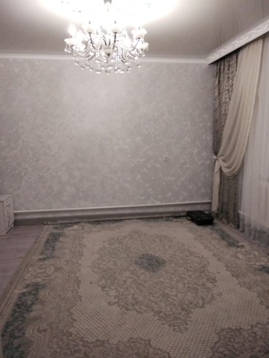 Продается 5 комнатный частный дом