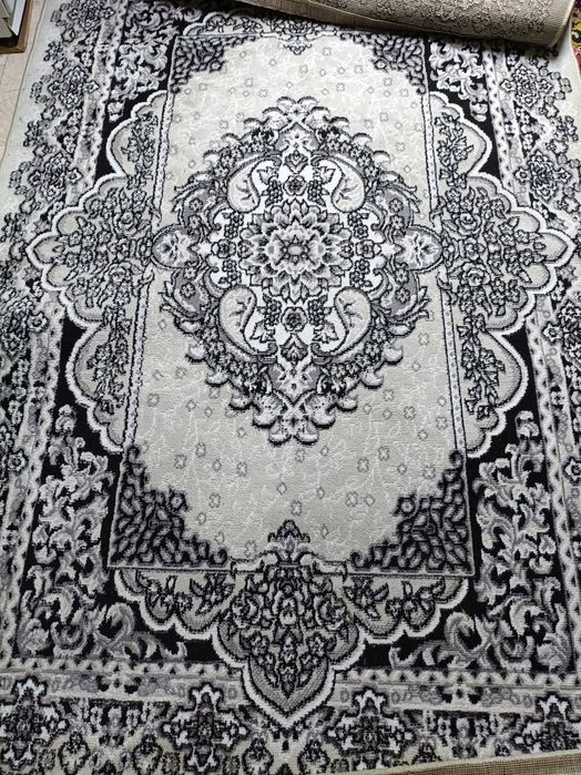 Продам ковер 150*230