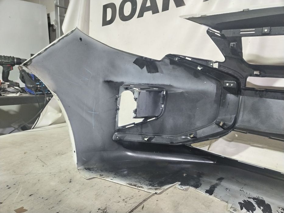 Bara fata Mitsubishi SpaceStar, Mirage, 2019, 2020, 2021, 2022, 2023, 2024, cod origine OE 6400J973ZZ. 9988