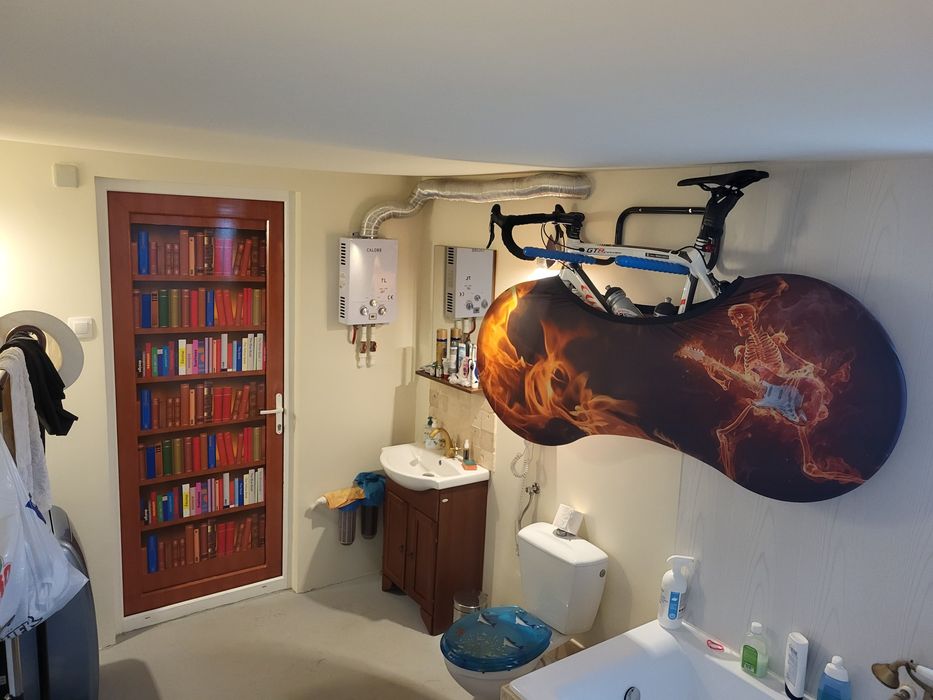 2 containere proiect casa