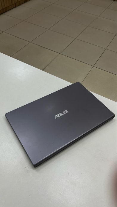 Ноутбук для работы | Asus