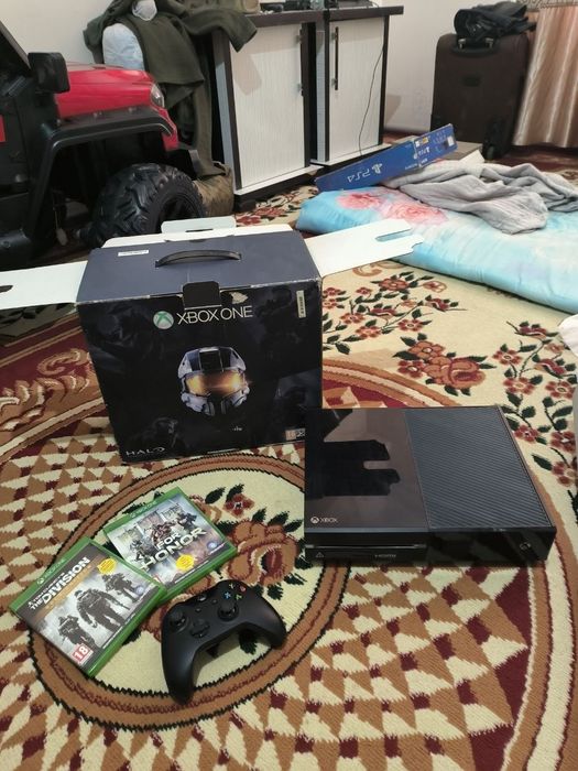 300 $ kamini kelishamiz