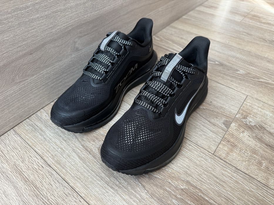 Nike Pegasus Premium