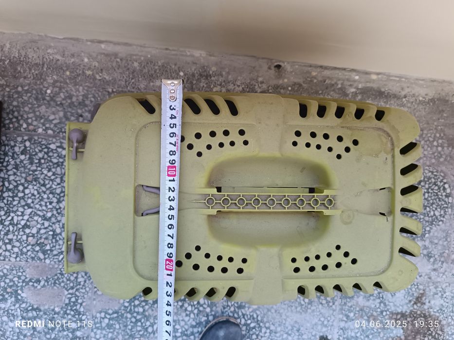 клетка за домашни любимци