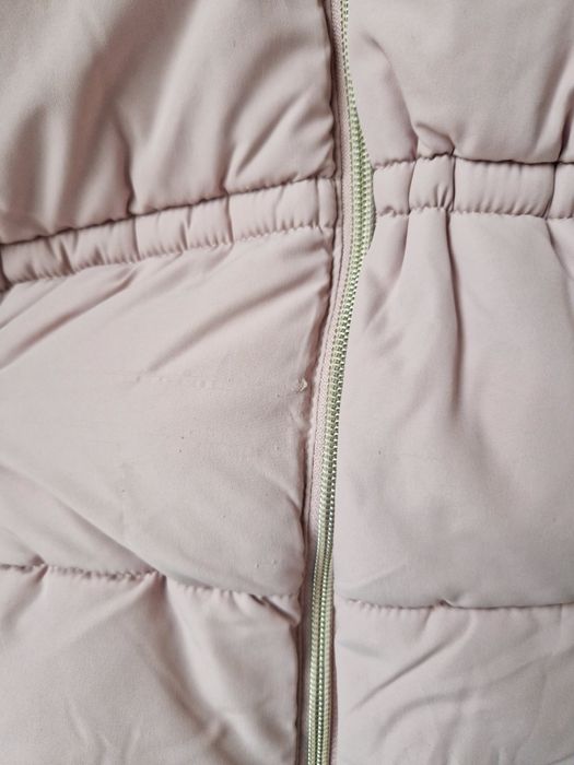 Зимно яке H&M 104