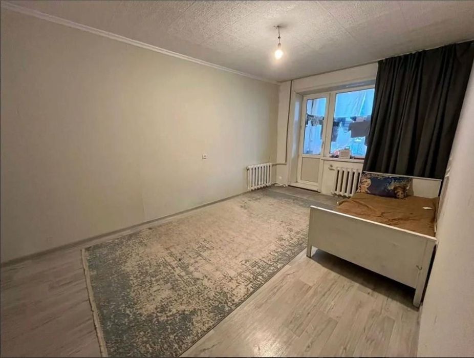 Продаётся 1 комн на Северо Востоке