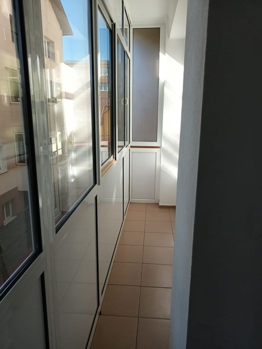 Vînzare apartamente
