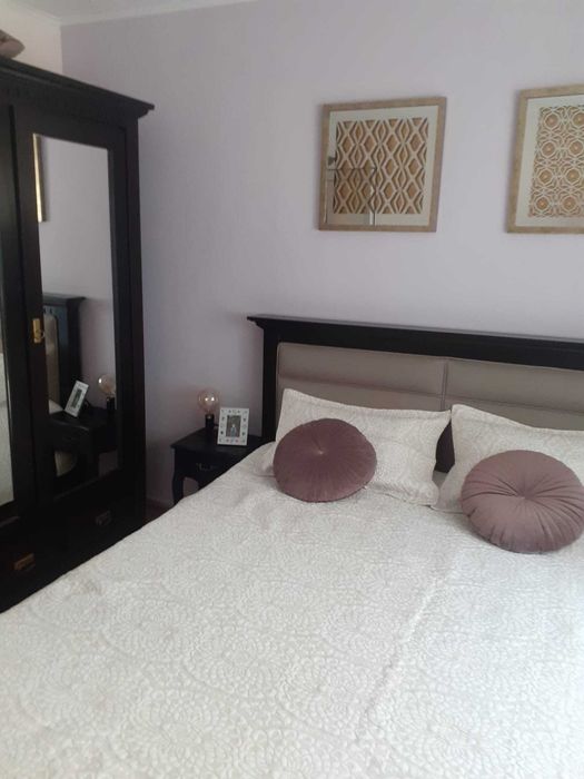 Apartament de inchiriat zona Lotus Retail Parc-Ramada