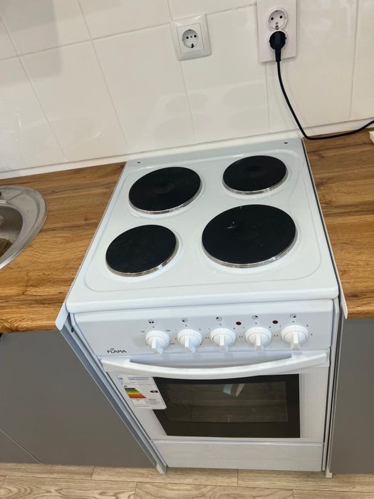 Продам плиту.