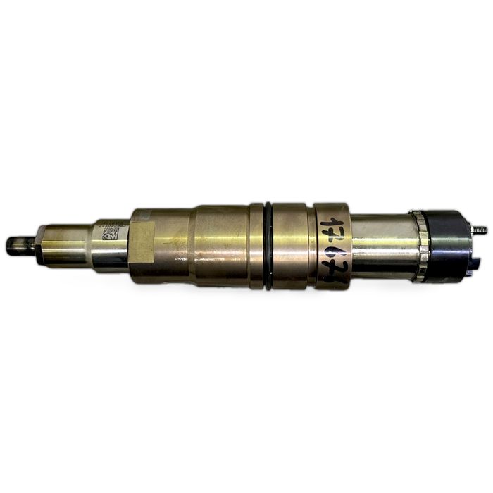 2031835 Injector de combustibil SCANIA K-Series (2016-) SCANIA