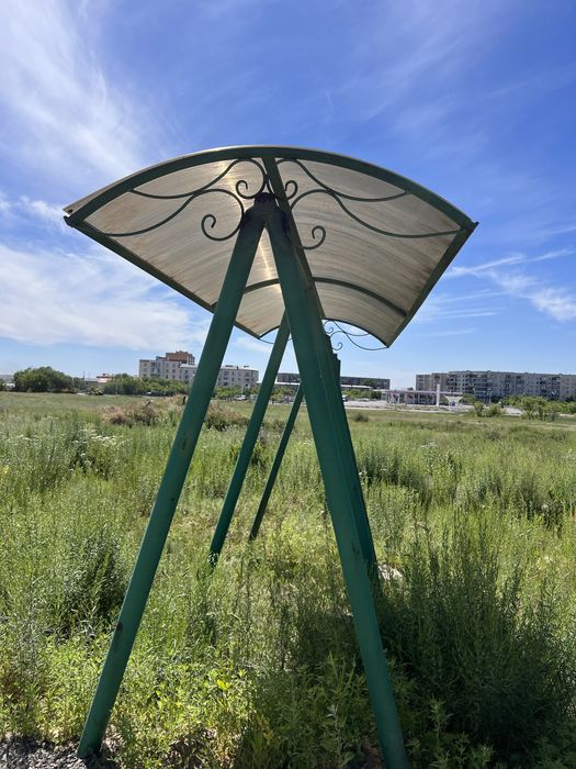 Качеля для детей