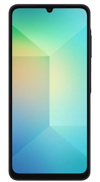 Самсунг А06 новый срочно