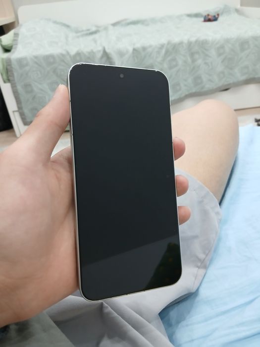 Vivo x200 pro mini 256gb