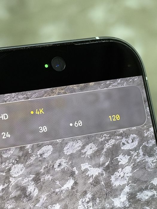 iPhone 16 Pro Max/Айфон 16 Про Макс