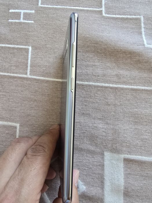 Продажа самсунг с10 5 g