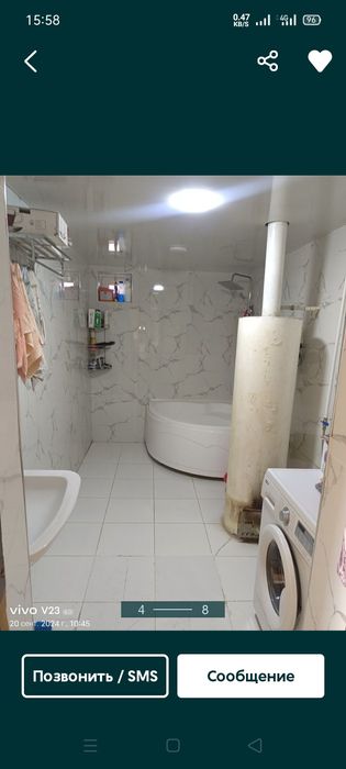 Kelesda hovli sotiladi Domgayam barter bor faqat 4-5 xonaliga