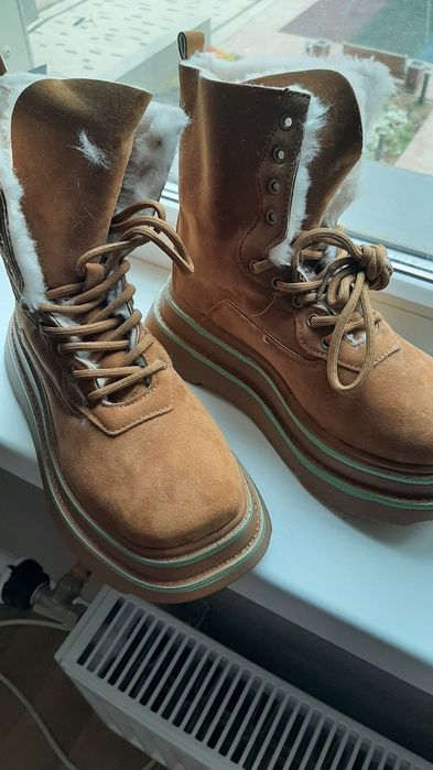 Детский  комбинизон