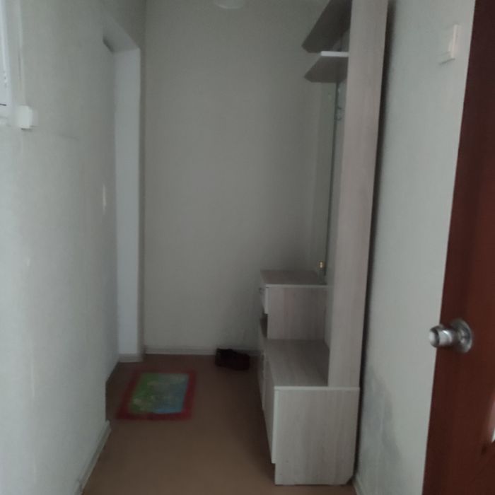 Сдам квартиру однокомнатная