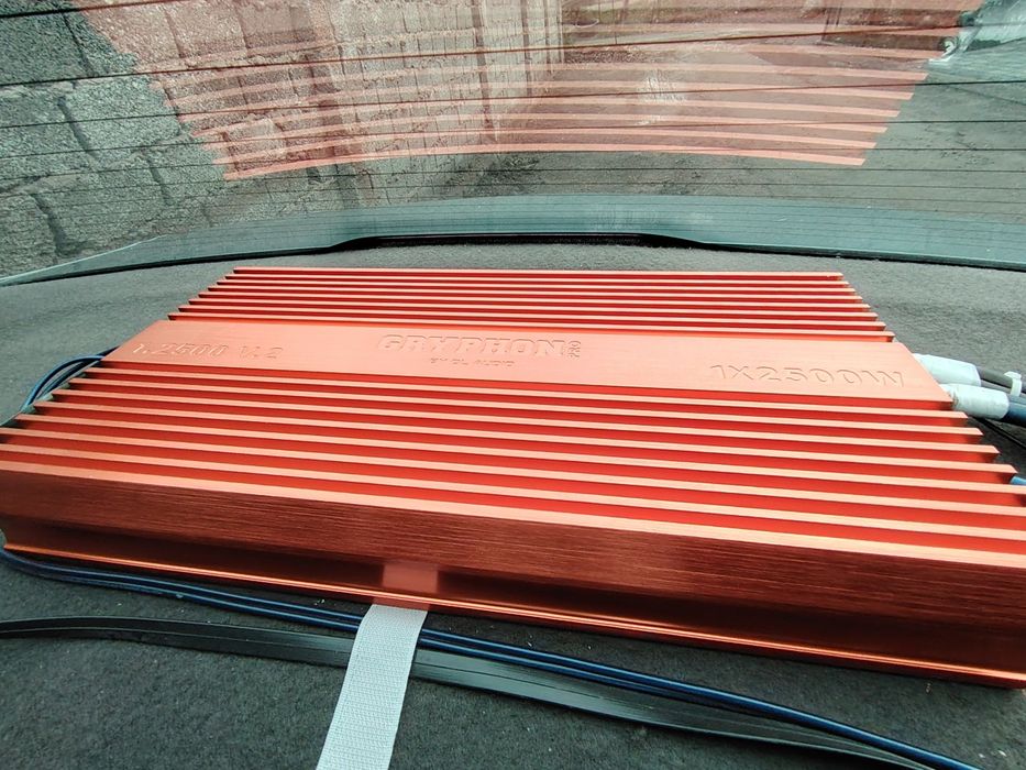 Продаю Кобальт 2018