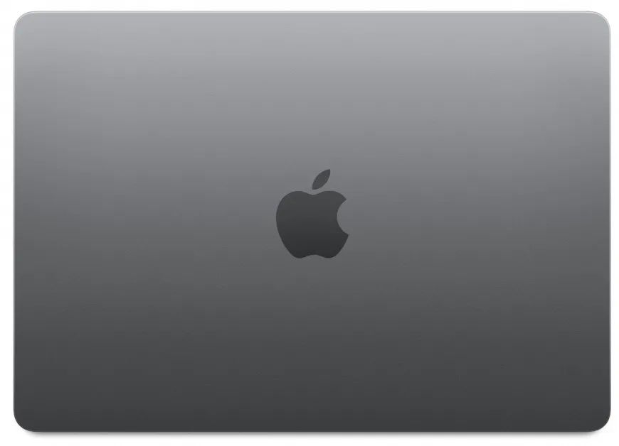 Macbook Air m2 8/256