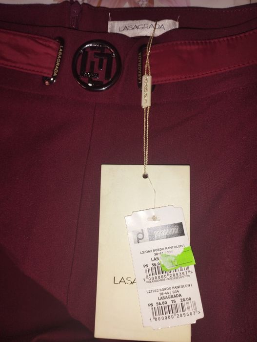 Продам брюки пр Турция