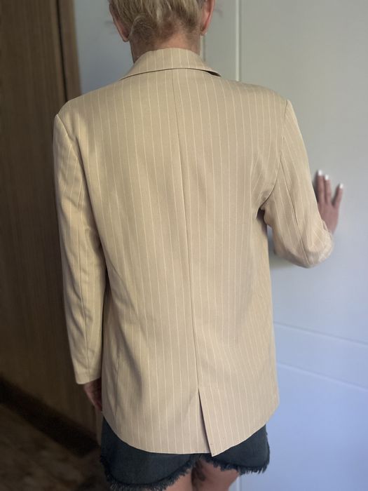 Дамски сака