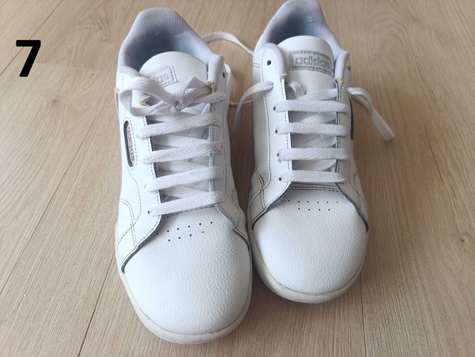 Маратонки оригинални