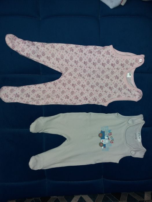 слиперы для новорожденных Турция!