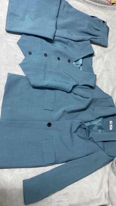 Продам Женские  одежды