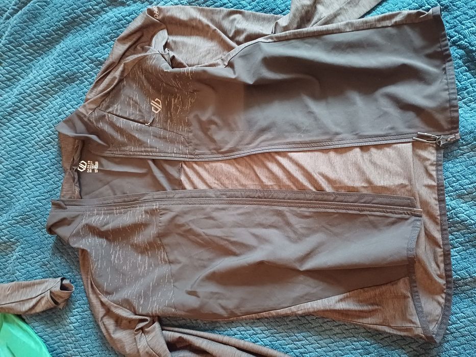 Jacheta sport Dare2B