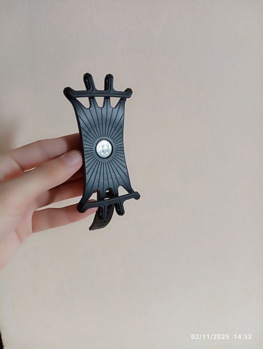 Telefon qoʻyish uchun. Pastavka