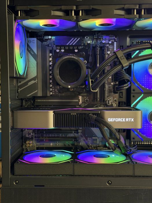 rtx 3080 founders second hand si noi de vanzare • Anunturi • OLX.ro