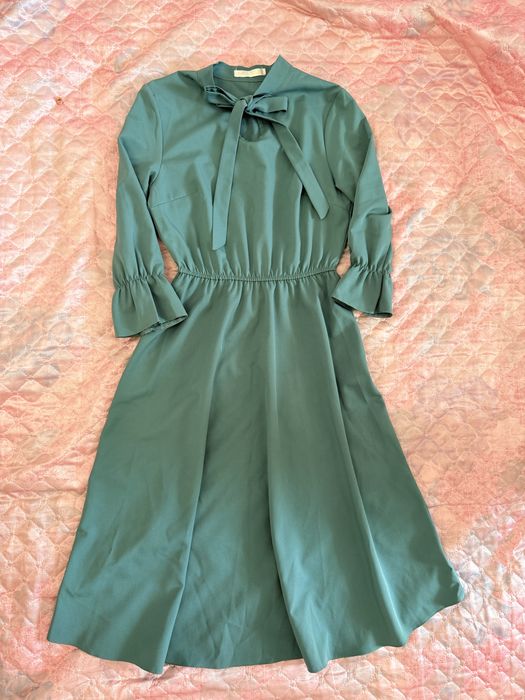 Продам срочно Все вещи по 1500