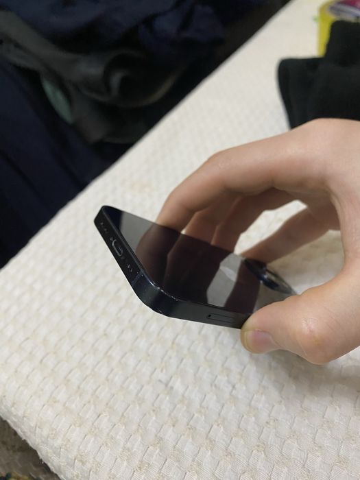 Iphone 13 mini сотилади