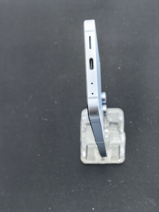 Samsung Galaxy Z Flip6 512 GB ID-gyu411